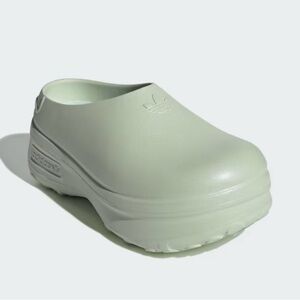 ADIDAS ADIFOAM STAN SMITH MULES